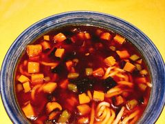 -素虎小呆鸟(西二旗店)
