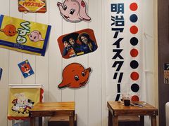 -Legno.ita Coffee by Wood(襄阳南路店)
