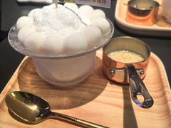-烤匠麻辣烤鱼(IFS店)