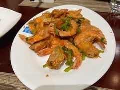 -亚龙湾老厨房·海南家常味