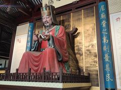 -苏州碑刻博物馆