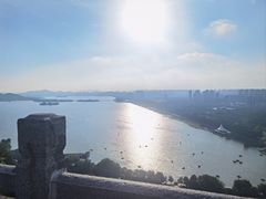 -云龙山
