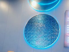 -立里春天印象·影院足疗轻养SPA(二十四城店)
