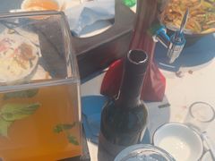 -路边边.炒菜烧烤.音乐餐厅(良乡长虹店)