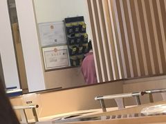 -呷哺呷哺 黄金牧场 (天津静海华润店)