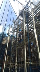 -PIPIKINGDOM皮皮王国欢乐号(欢乐海岸购物中心店)