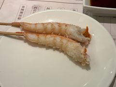 -協成海鮮火鍋(老店)