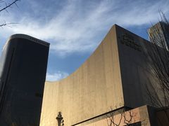 -北京中国大饭店