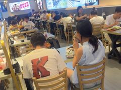 -椒椒铜炉火锅鸡(天马店)
