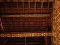 -西双版纳总佛寺