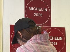 -谭家·钵钵鸡·蹄花·兔头(玉林南路店)