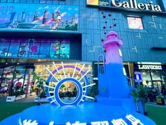 -大连凯丹广场