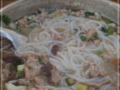 -白露塘杀猪粉(冲口路店)