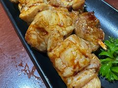 -胜代日本料理(云程巷小区店)