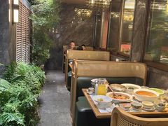 -家宴滇食记·云南家常菜