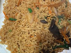 -客串江湖(新区店)