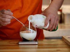 -LA MATCHA抹茶吧(进贤路店)