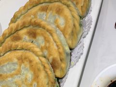 -东北大院·东北菜(三台子店)