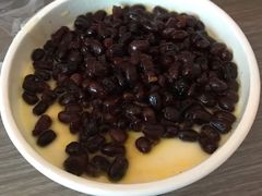 -桥门程记(兰州南关夜市店)