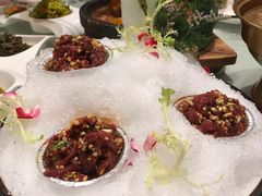 -悦百味·品质川菜(橄榄郡店)