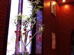 -永兴餐厅(复兴中路店)