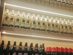 -铁板诱惑法式铁板烧(大卫城店)