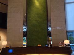 -武汉马哥孛罗酒店