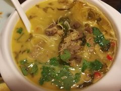 -隐食私房菜(渡口·光荣院南门·老街店)