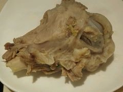 -陌生人火锅餐厅(阳曲路店)