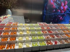 -碧涛阁水世界酒店(万家丽路店)