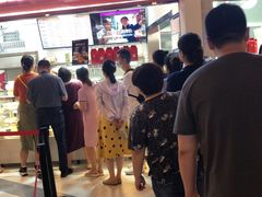 -白玉兰食品(甜云店)