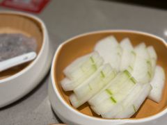 -海底捞火锅(正大乐城店)