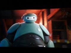 android_upload_pic-佳兆业国际影城(鞍山店)