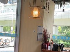 -湘鲜小灶·湖南土菜馆(龙华店)