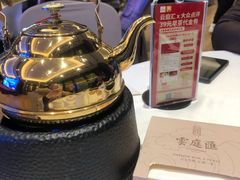 -云庭汇·粤菜海鲜(东盟盛天地店)