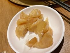 -北京老门框爆肚四季涮肉(淮海东路外滩店)