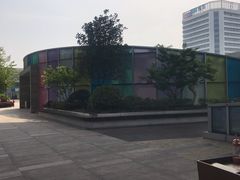 -宝龙城(杭州滨江店)