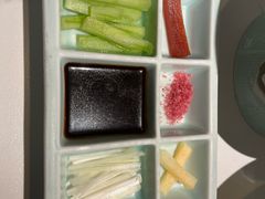 -四世同堂·京菜·烤鸭(双井店)