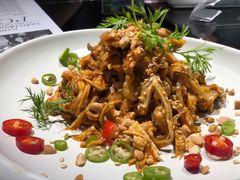 -小大董·烤鸭(五棵松店)