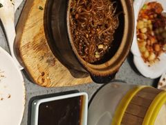 -紫光园(燕郊总店)