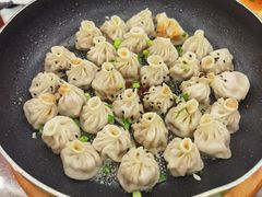 -全聚德(扬州虹桥坊店)