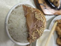 -羊桥饭店(江门紫沙路店)
