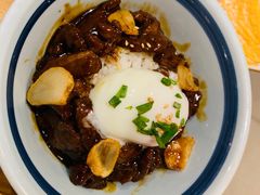 -黑牛の店·和牛烧肉(大悦城店)