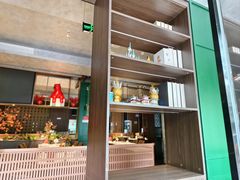 -渝乡老妈·北京烤鸭(六里桥店)