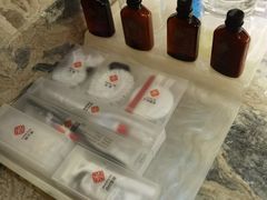 -百富怡大酒店