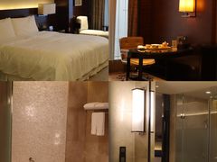 -广交会威斯汀酒店