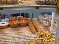 -味多美蛋糕(六里桥店)