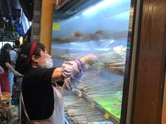 -乐乐姐超级土豆(中关村5号店)