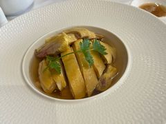 -扬州饭店(南京东路店)