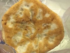 -晨光烧饼(学府路店)